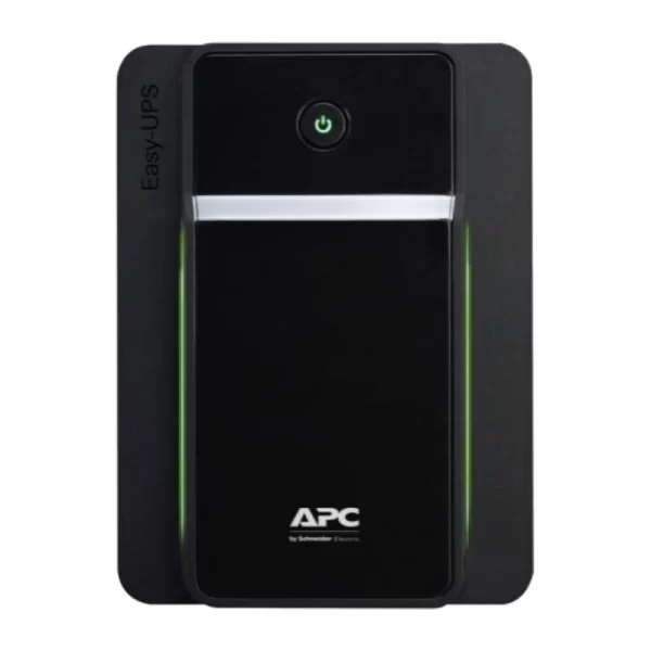 เครื่องสำรองไฟ APC EASY 700VA BVX700LUI-MS